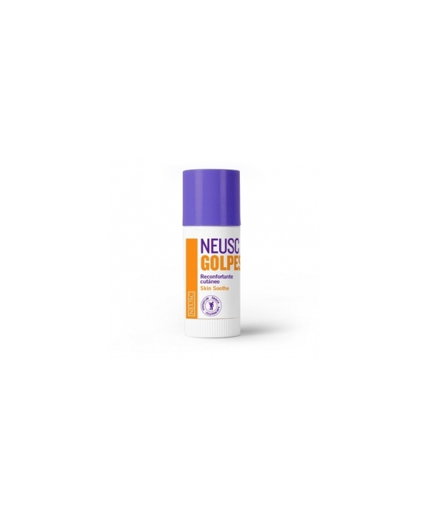 Neusc Golpes Stick...