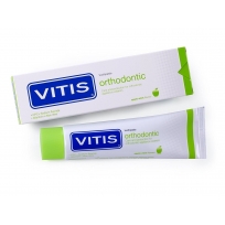 Vitis Orthodontic pasta...