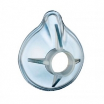 Optichamber mascarilla...