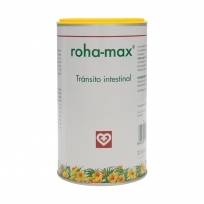 Roha-Max® Tránsito...