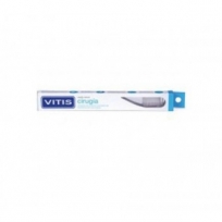 Vitis cepillo dental...
