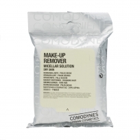 Comodynes Make-Up Remover...