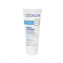 OZOAQUA CREMA CORPORAL DE...