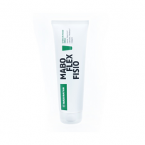 MABOFLEX FISIO CREMA DE...