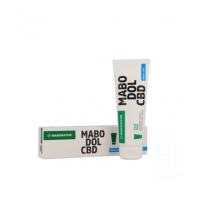 MABODOL 1 ENVASE 120 ML