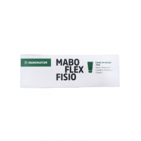 MABOFLEX FISIO CREMA DE...