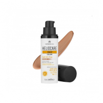 HELIOCARE 360º SPF 50+...