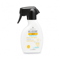 HELIOCARE 360º SPF 50+...