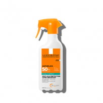 ANTHELIOS FAMILY SPRAY SPF...