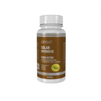 ASPOLVIT SOLAR INTENSIVE 60...