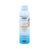 ISDIN Fotoprotector...