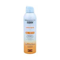 ISDIN Fotoprotector Lotion...
