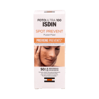 ISDIN FotoUltra 100 Spot...