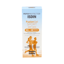ISDIN Fotoprotector Fusion...