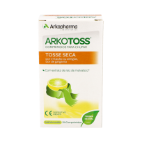Arkopharma Arkotos Tos Seca...