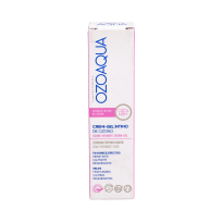 Ozoaqua Cremi-Gel Íntimo...