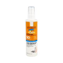 La Roche-Posay Anthelios...