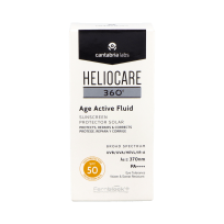 Heliocare 360 Age Active...
