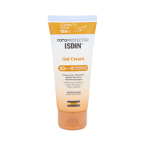 ISDIN Fotoprotector Gel...
