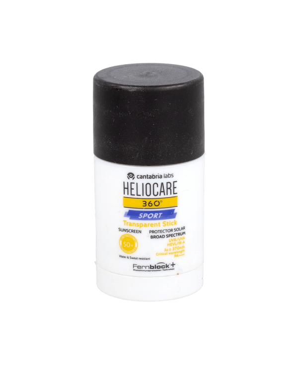 Heliocare 360º Sport...