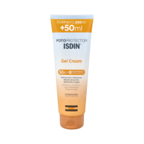 ISDIN Fotoprotector Gel...