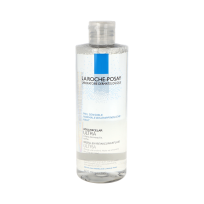 La Roche Posay Agua Micelar...