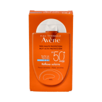 Avène Reflexe Solar SPF50+...