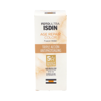ISDIN Fotoprotector Fusion...