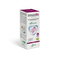 Aboca ImmunoMix Advanced...