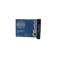 Olistic Next Women Hair...