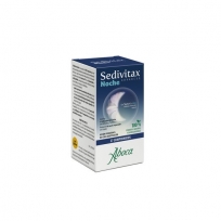 Sedivitax Noche Advanced...