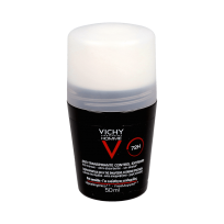 Vichy Homme Desodorante...