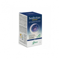 Aboca Sedivitax Advanced...