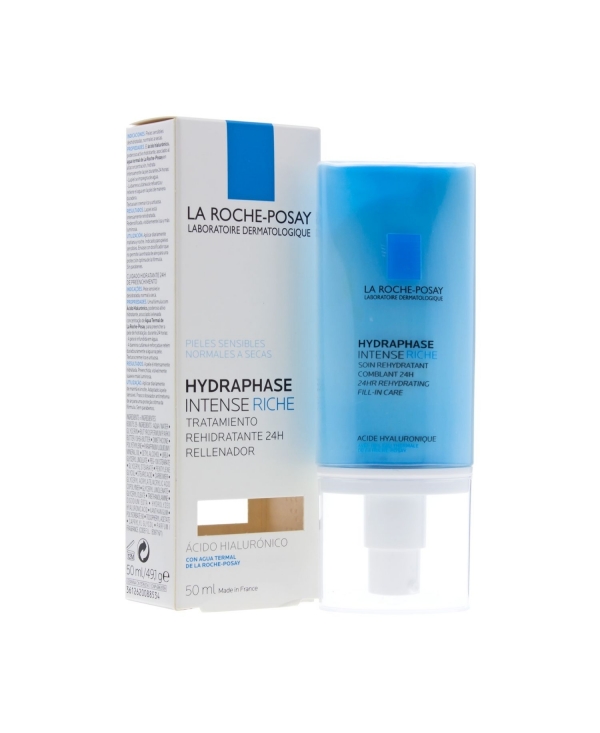 La Roche-Posay Hydraphase...
