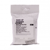 Comodynes Make-Up Remover...