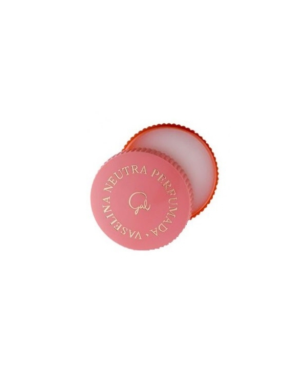 Gal vaselina 40g