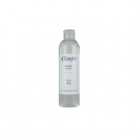 Betafar Vaselina Liquida 250ml