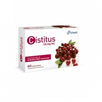 Cistitus 60comp