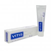 Vitis® pasta dental...