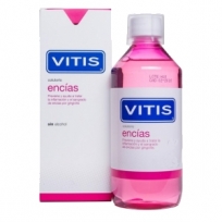 Vitis Encías 500ml