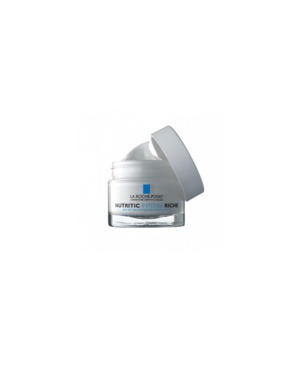 La Roche-Posay Nutritic...
