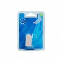 MAF dedil protector tamaño...