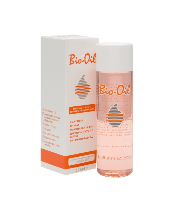 Bio-Oil® 125ml