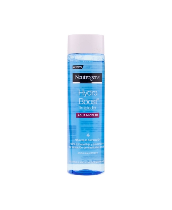 Neutrogena® Hydro Boost®...