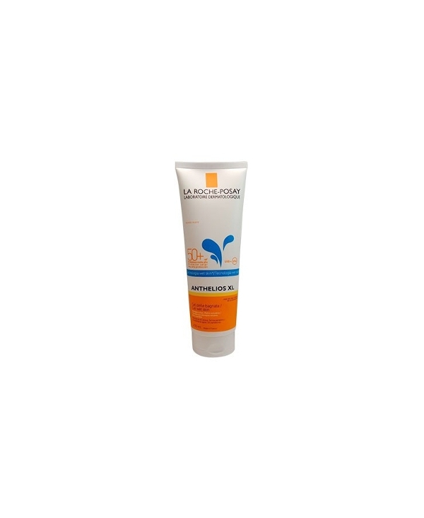 Anthelios Xl 50+ Gel Wet...