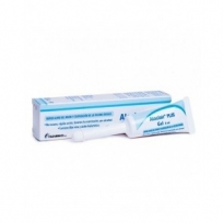 Aloclair® plus gel 8ml