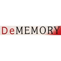 DEMEMORY