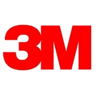 3M