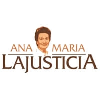 LAJUSTICIA