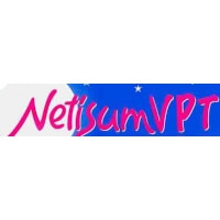 NETISUM